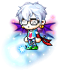 Vampierre